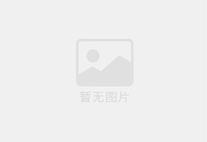 张家口防水补漏公司的电话号码是多少？